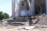 wildparkstadion