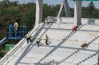 wildparkstadion