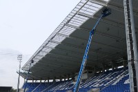 wildparkstadion