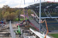 wildparkstadion