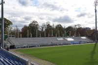 wildparkstadion