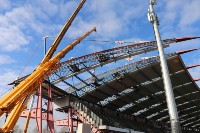 wildparkstadion