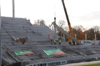 wildparkstadion