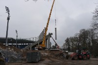 wildparkstadion