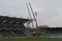 wildparkstadion