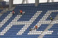 wildparkstadion