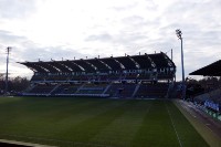 wildparkstadion