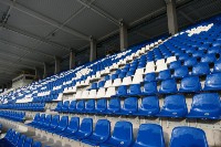 wildparkstadion