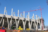 wildparkstadion