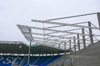 wildparkstadion