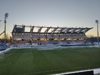 wildparkstadion