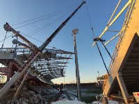 wildparkstadion