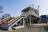 wildparkstadion