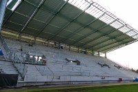 wildparkstadion