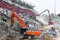 wildparkstadion