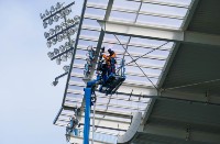 wildparkstadion