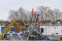 wildparkstadion