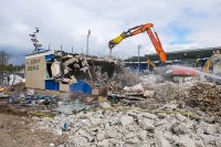 wildparkstadion