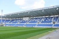 wildparkstadion