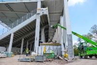 wildparkstadion