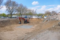 wildparkstadion