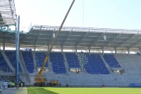 wildparkstadion