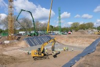 wildparkstadion