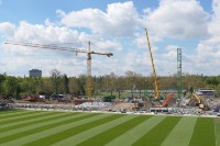 wildparkstadion