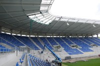 wildparkstadion