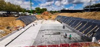 wildparkstadion