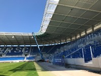 wildparkstadion