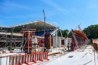 wildparkstadion