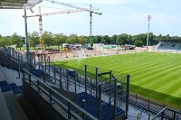 wildparkstadion