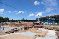 wildparkstadion