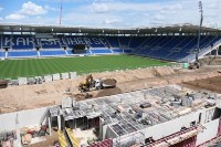 wildparkstadion