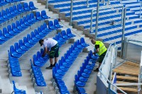 wildparkstadion