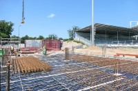 wildparkstadion