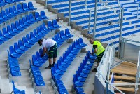 wildparkstadion