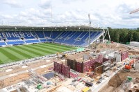 wildparkstadion