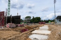 wildparkstadion