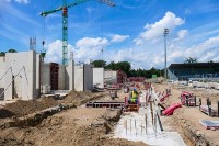 wildparkstadion