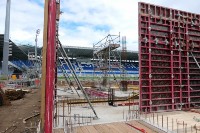 wildparkstadion