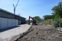 wildparkstadion