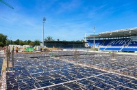 wildparkstadion