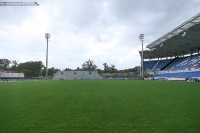 wildparkstadion