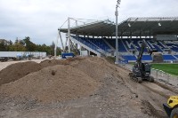 wildparkstadion