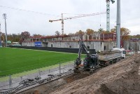 wildparkstadion