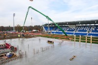 wildparkstadion