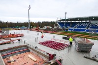 wildparkstadion