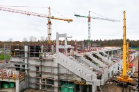 wildparkstadion